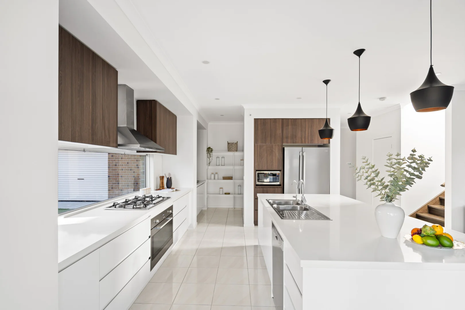 Additional image 7 of 25 Viewside Way, Point Cook VIC 3030