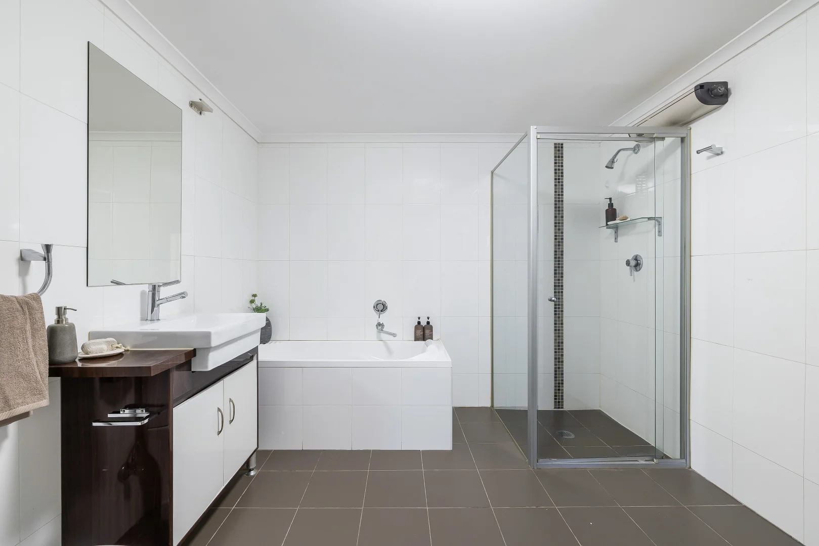 Additional image 13 of 61/115-117 Constitution Road, Dulwich Hill NSW 2203