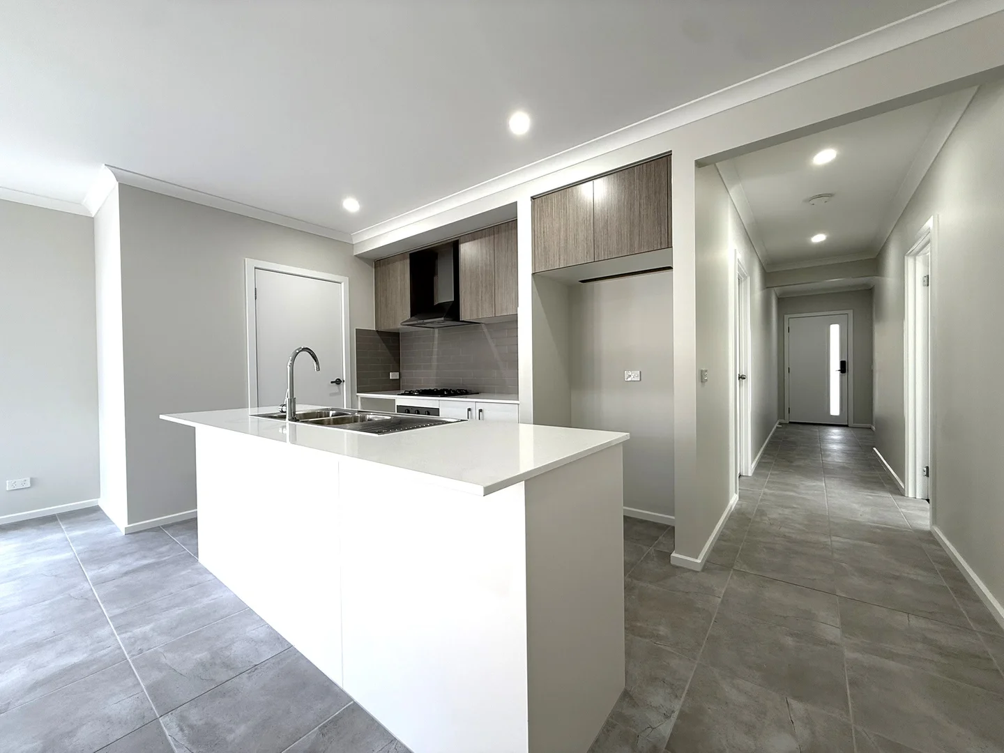 Additional image 3 of 18 Esmeralda Avenue, Tarneit VIC 3029