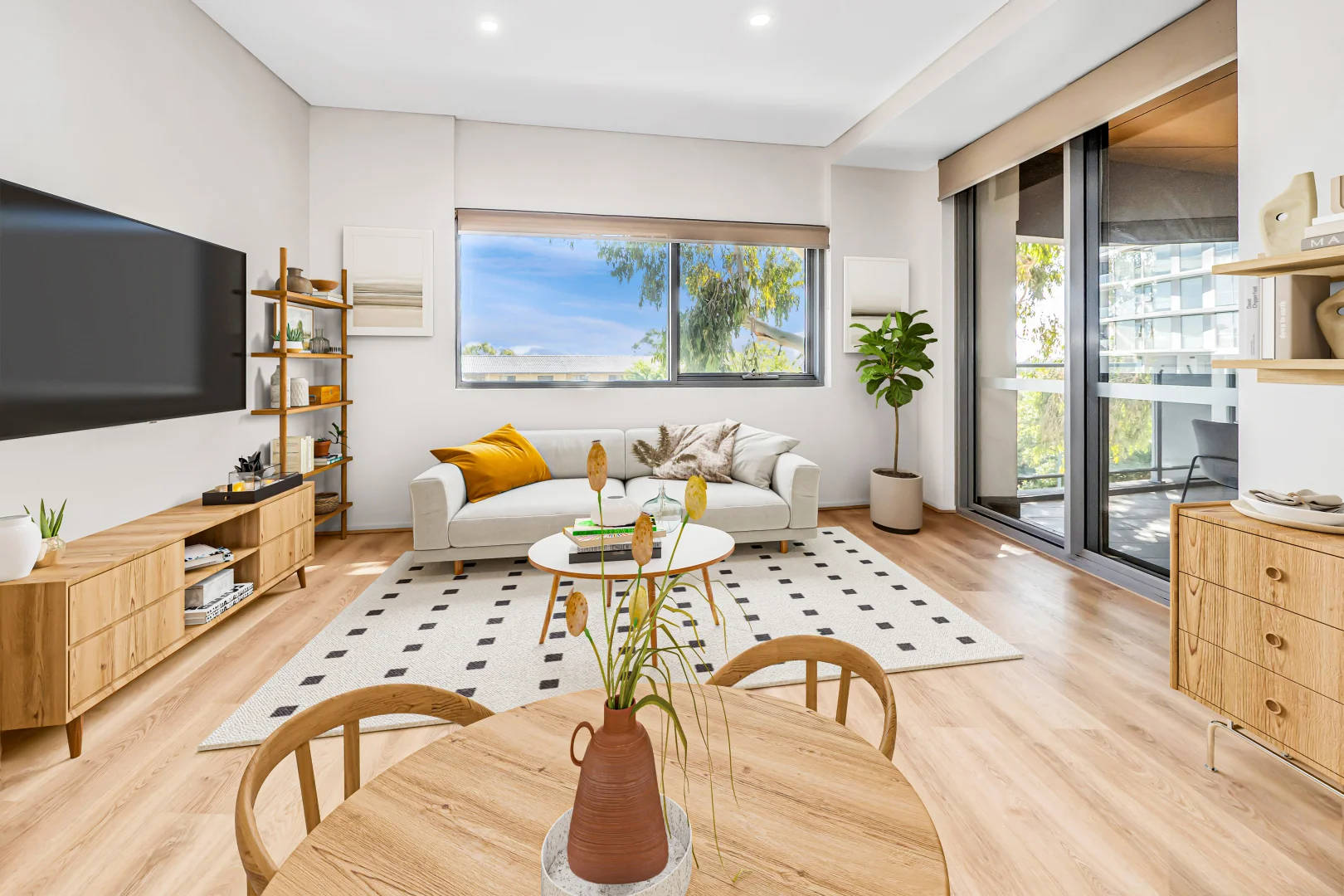 Additional image 4 of 14/1 Hallam Way, Rivervale WA 6103