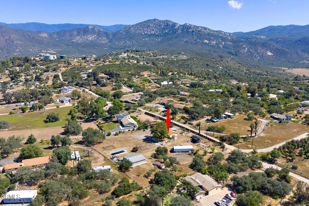 Additional image 126 of 19163 Paradise Mountain Road, Valley Center, CA 92082