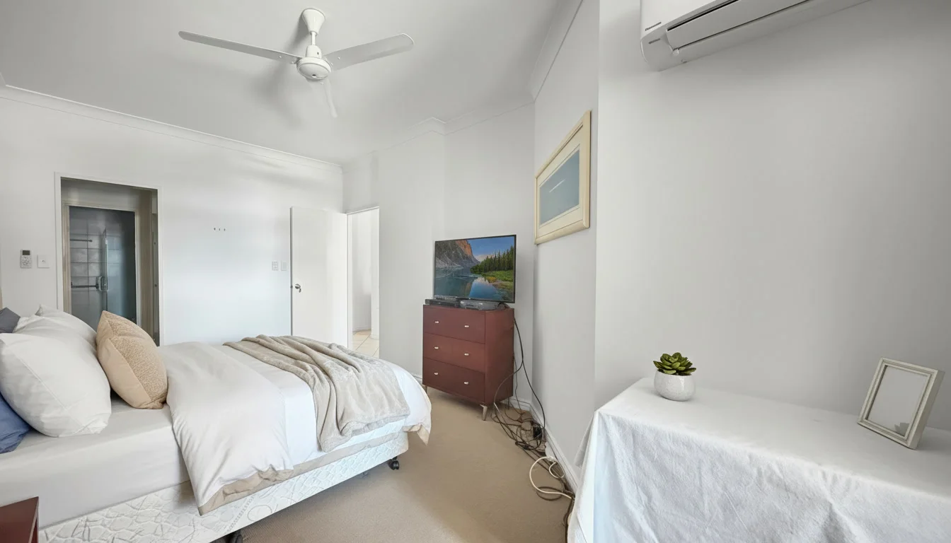 Additional image 9 of 37/8 Knuckey Street, Darwin City NT 0800