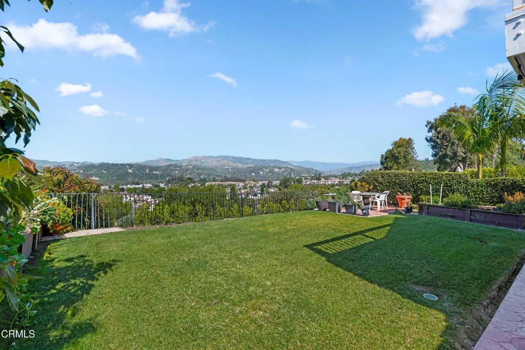 Additional image 76 of 2349 Aztec Avenue, Ventura, CA 93001