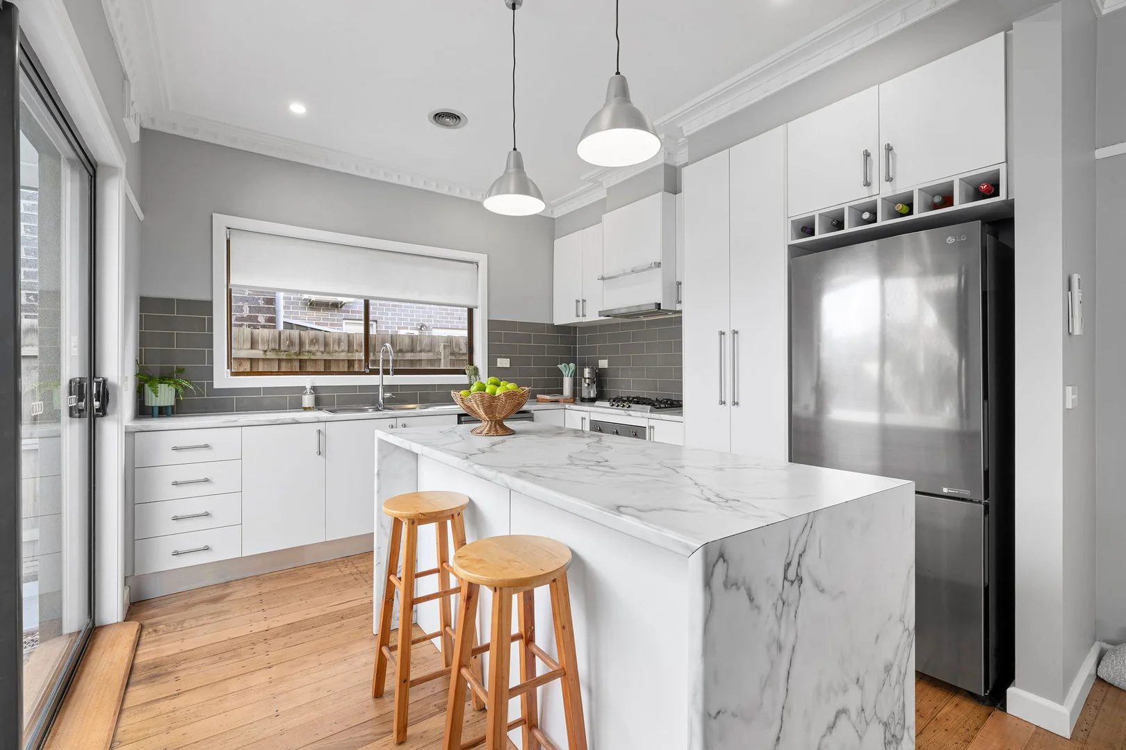 Additional image 4 of 1/125 St Vigeons Road, Reservoir VIC 3073