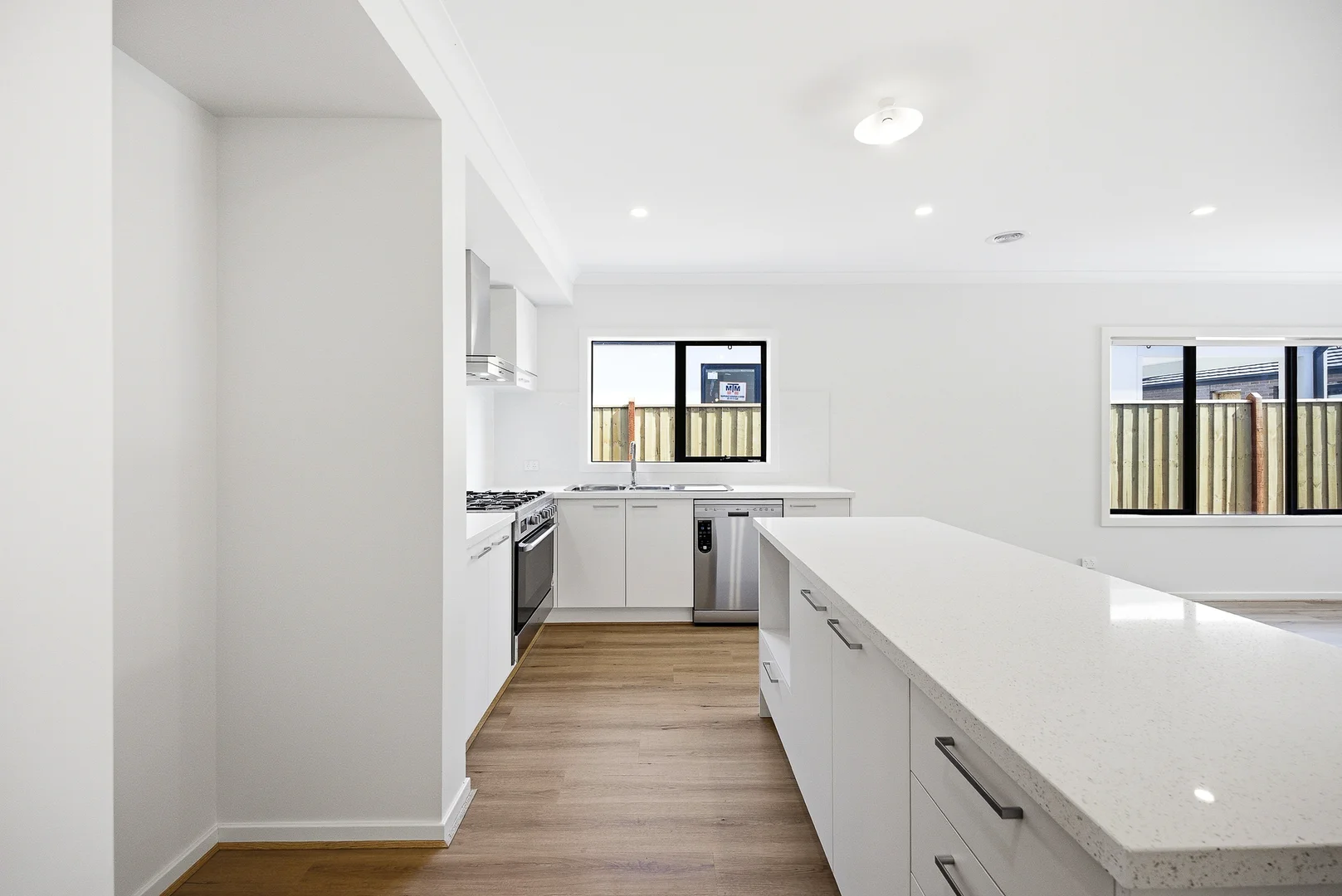 Additional image 2 of 15 Redfield Street, Clyde North VIC 3978