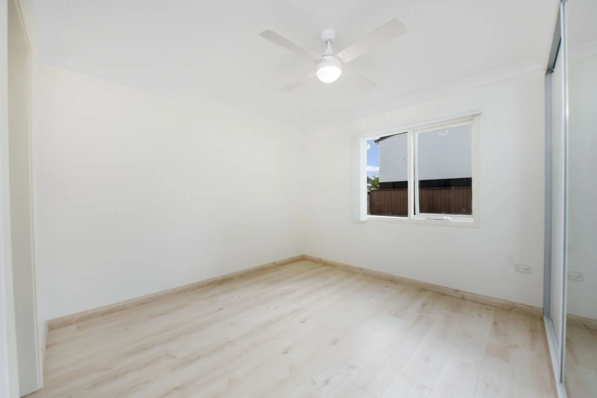 Additional image 8 of 2 Vee Jay Place, Tascott NSW 2250