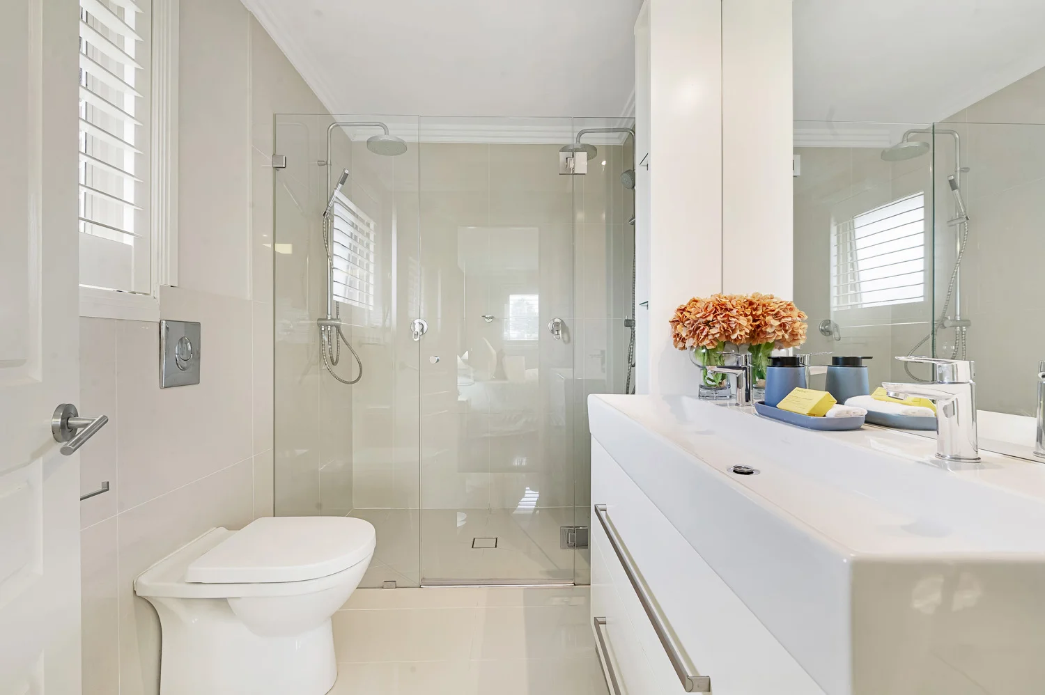 Additional image 13 of 20 Bel Air Drive, Kellyville NSW 2155