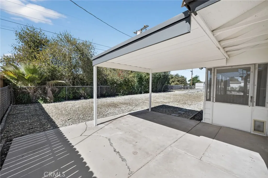 Additional image 76 of 28885 Hope Drive, Menifee, CA 92586