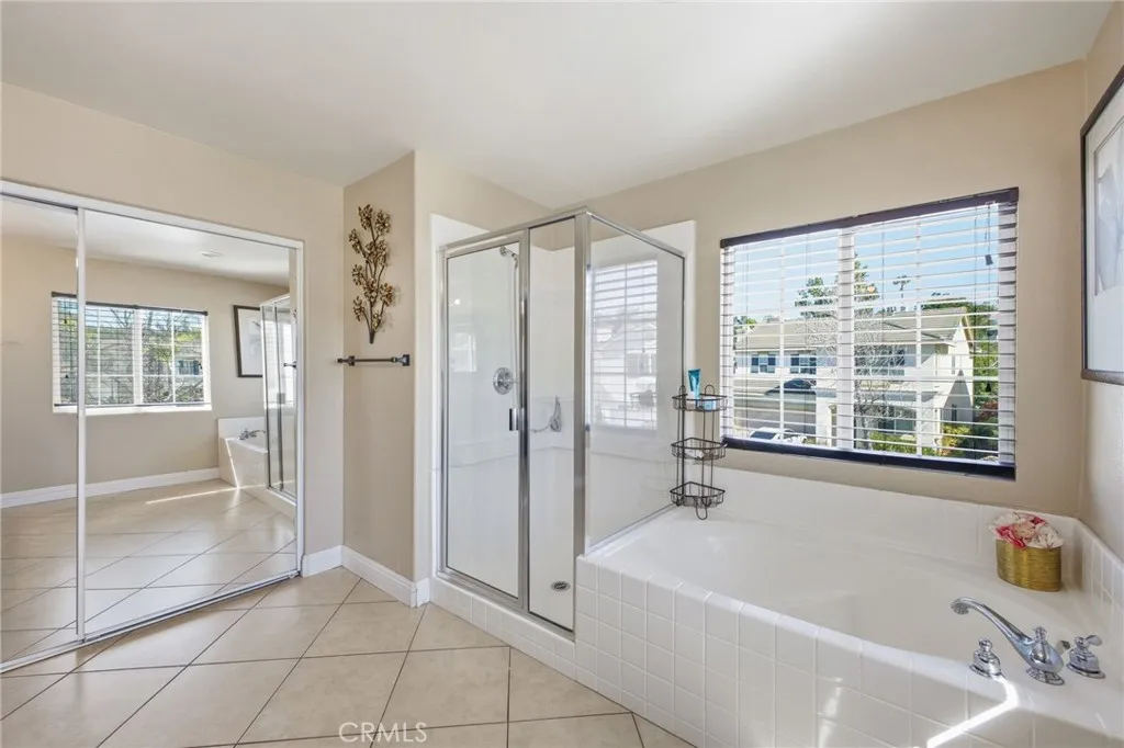Additional image 54 of 33413 Alagon, Temecula, CA 92592