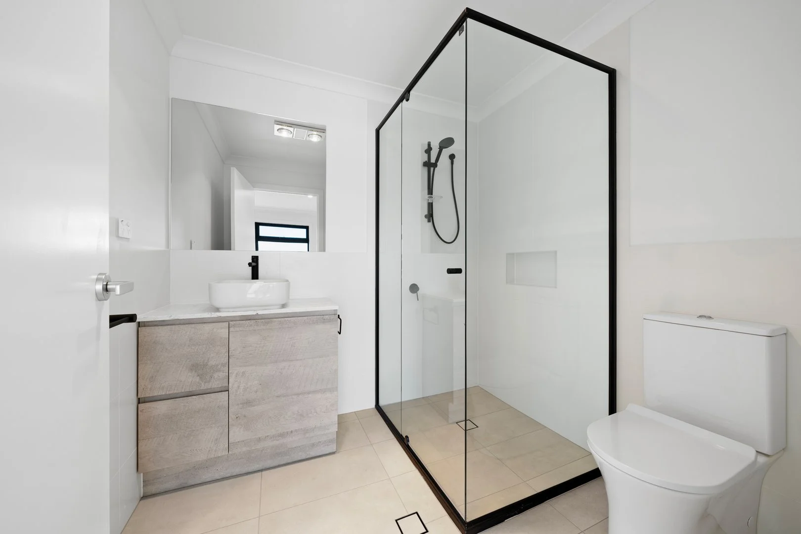 Additional image 6 of 63/1 Ingold Street, Coombs ACT 2611