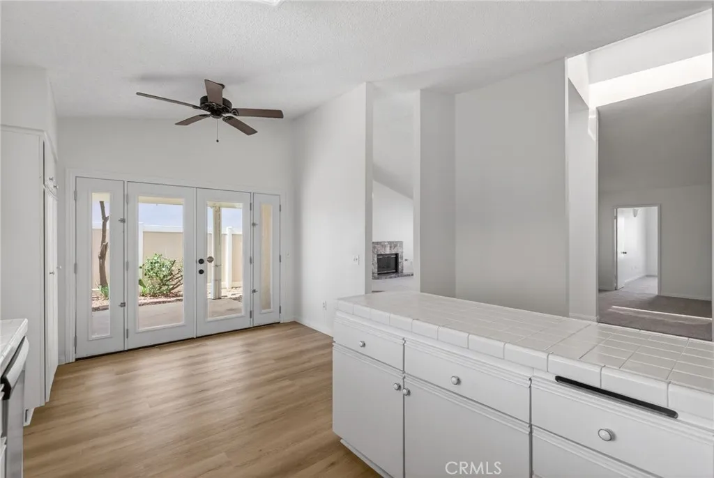 Additional image 12 of 26251 Potomac Dr, Menifee, CA 92586