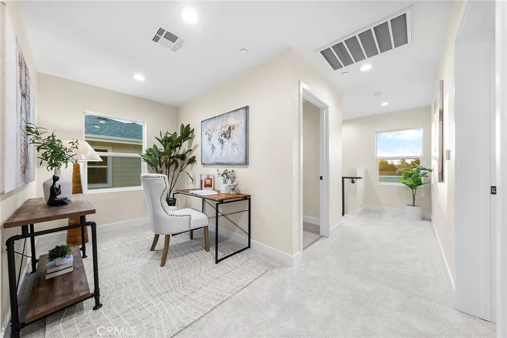 Additional image 27 of 644 W Grand Avenue, Pomona, CA 91766
