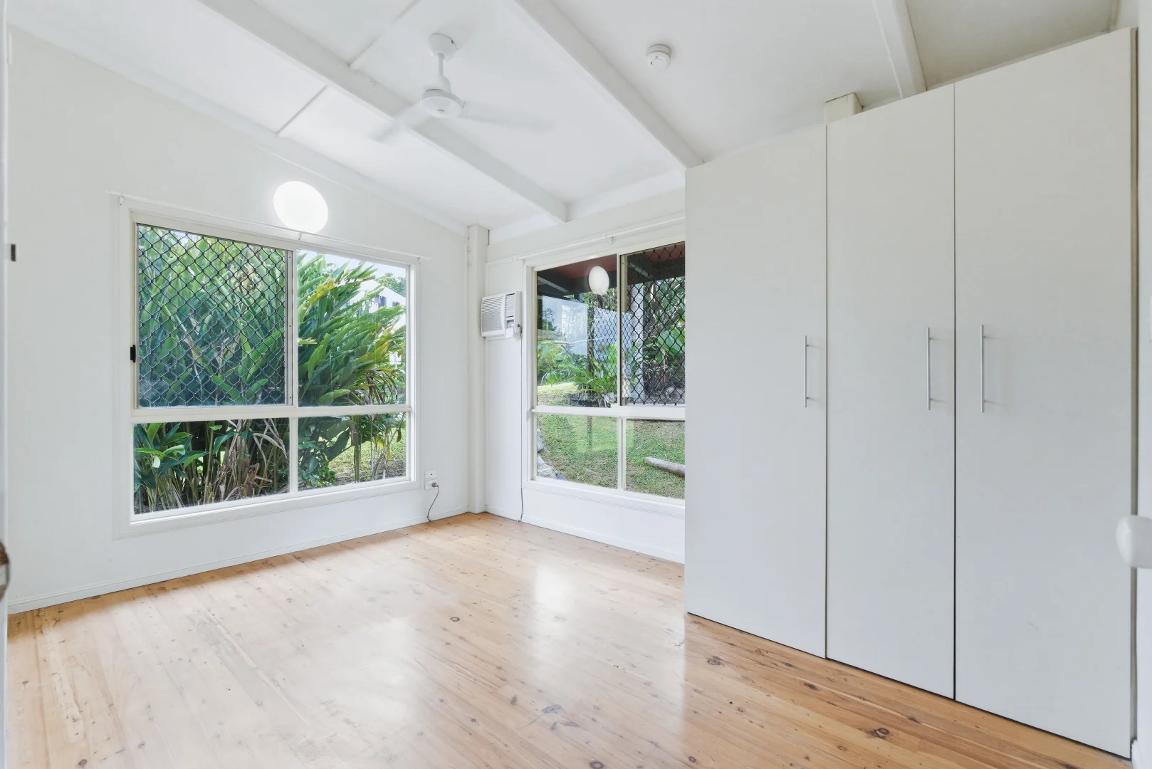Additional image 25 of 1 Timana Terrace, Wongaling Beach QLD 4852
