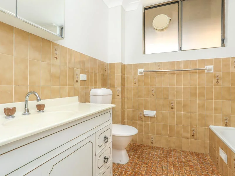 Additional image 4 of 3/43 Byron Street, Coogee NSW 2034