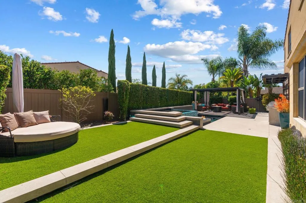 Additional image 75 of 809 Dolphin Circle, Encinitas, CA 92024