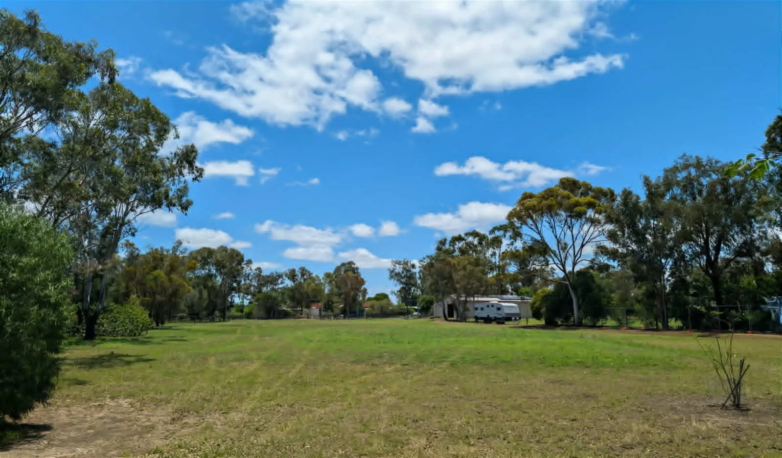 Additional image 5 of 11 Ena St, Dalby QLD 4405