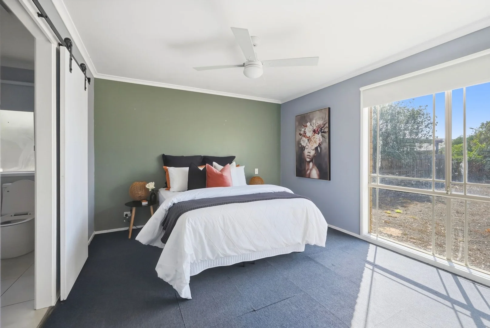 Additional image 10 of 9 Ball Street, Darley VIC 3340