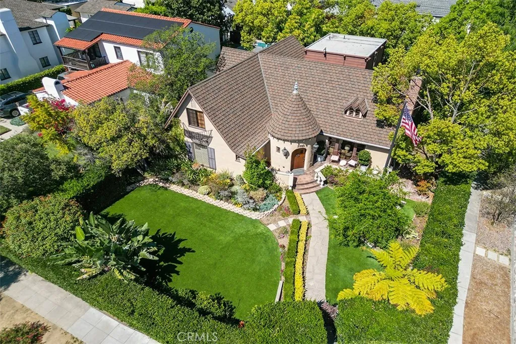 Additional image 72 of 2285 E Orange Grove Blvd, Pasadena, CA 91104