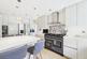 Additional image 2 of Great Auclum Place, Burghfield Common, Reading, Berkshire, RG7