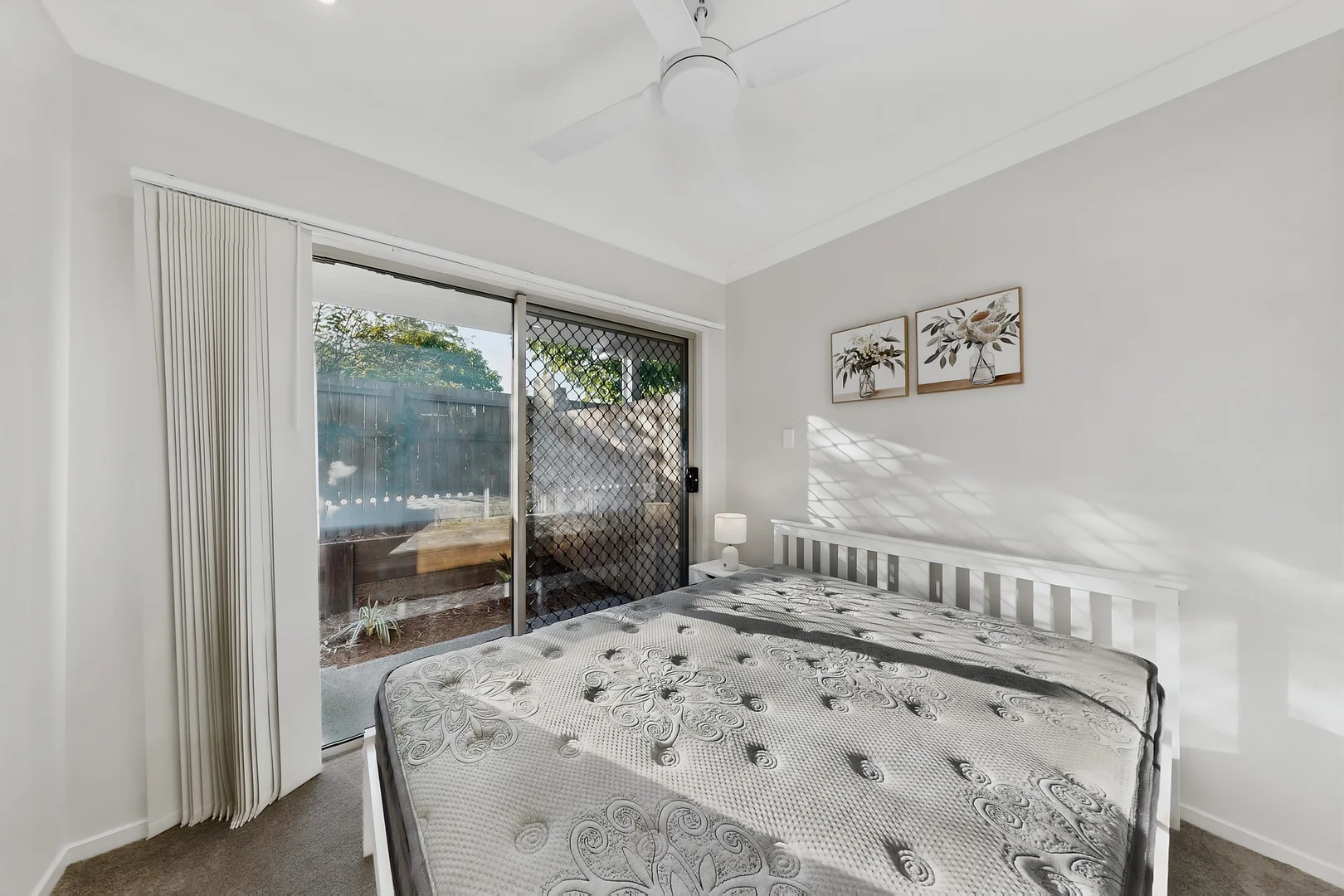 18A Darra Avenue, Darra QLD 4076 photo 4