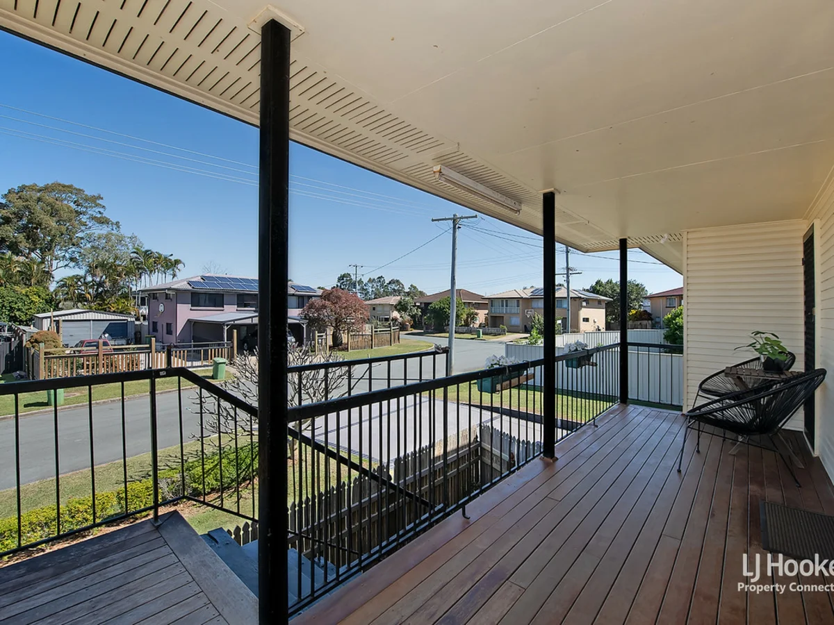 Additional image 13 of 18 Campbell Street, Kallangur QLD 4503