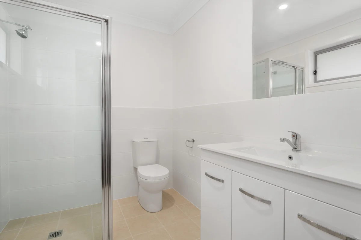 Additional image 6 of 2/45 Assay Street, Gillieston Heights NSW 2321