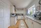 Additional image 4 of New Street, Brightlingsea CO7