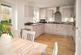 Additional image 5 of Hemingbrough Road, Houlton, Houlton, Rugby, CV23