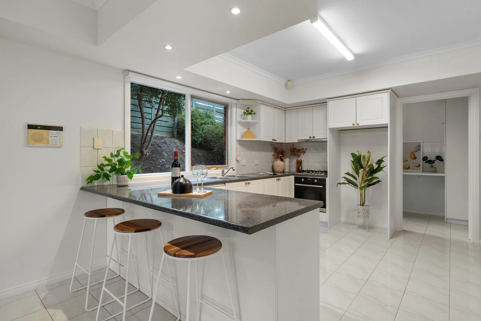 Additional image 4 of 5 Refuge Close, Doncaster East VIC 3109