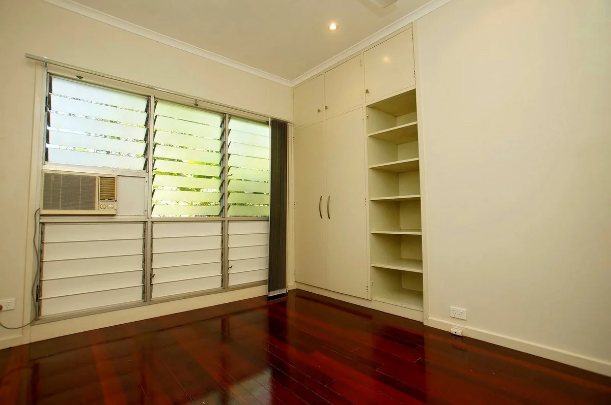 Additional image 8 of 9 Somerville Gardens, Parap NT 0820