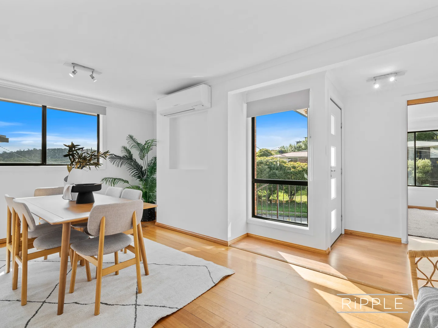 Additional image 4 of 9 Bilinga Street, Mornington TAS 7018