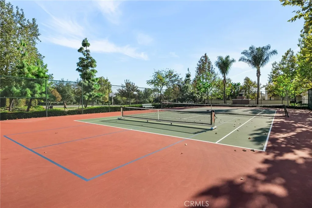 Additional image 49 of 4844 Ophelia Lane, Ontario, CA 91762