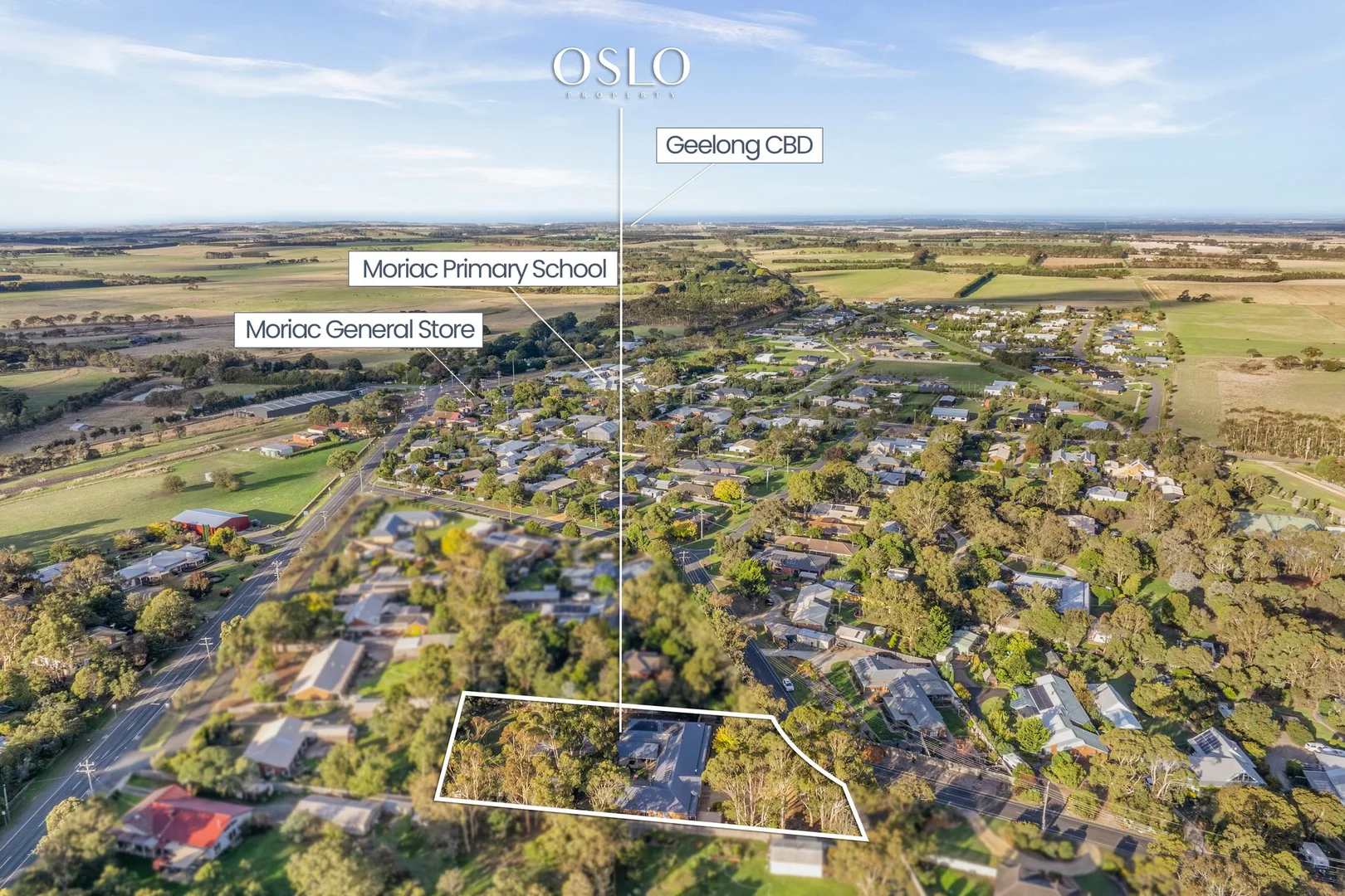 Additional image 11 of 10 Daniel Drive, Moriac VIC 3240
