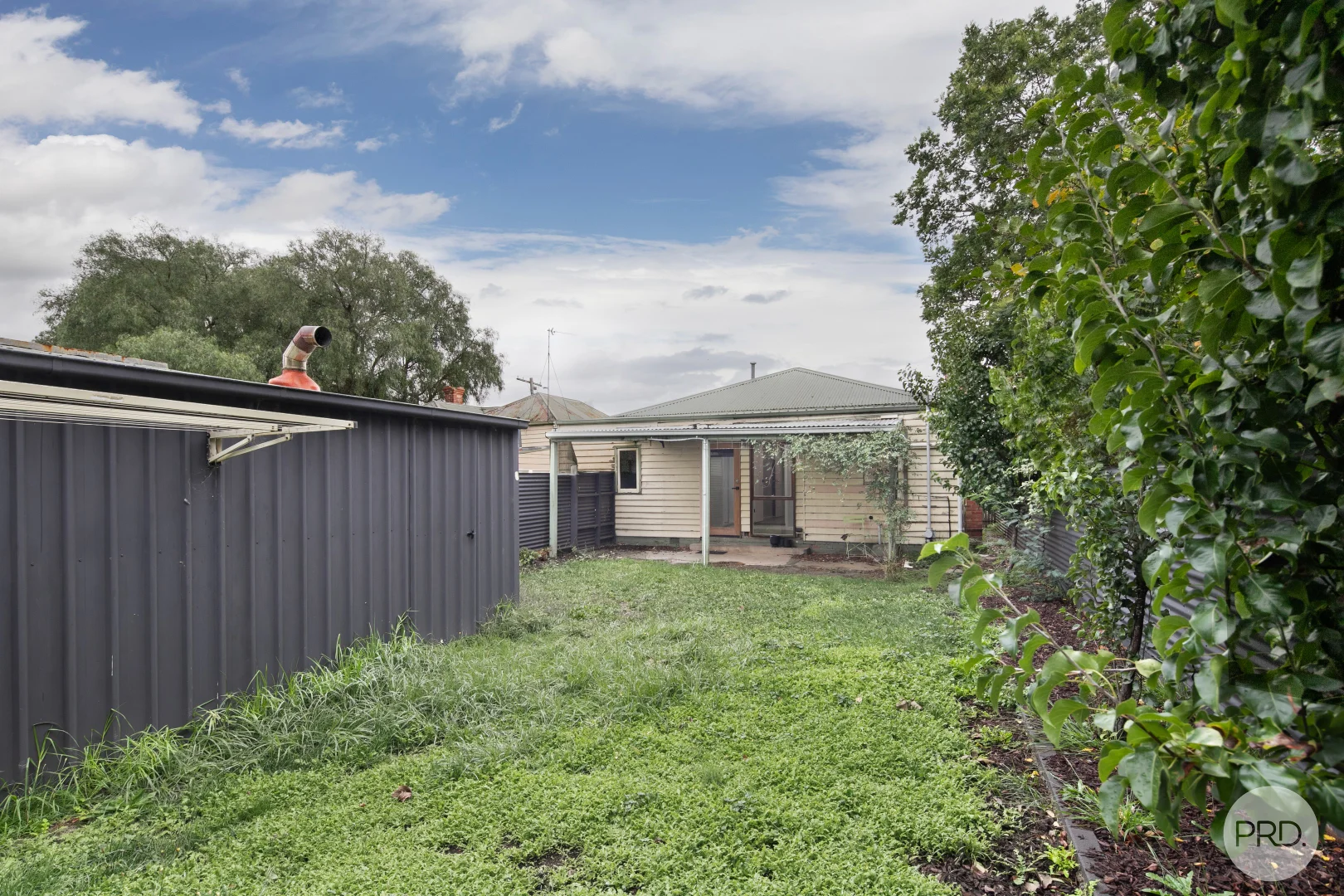 Additional image 14 of 5 Birdwood Avenue, Sebastopol VIC 3356
