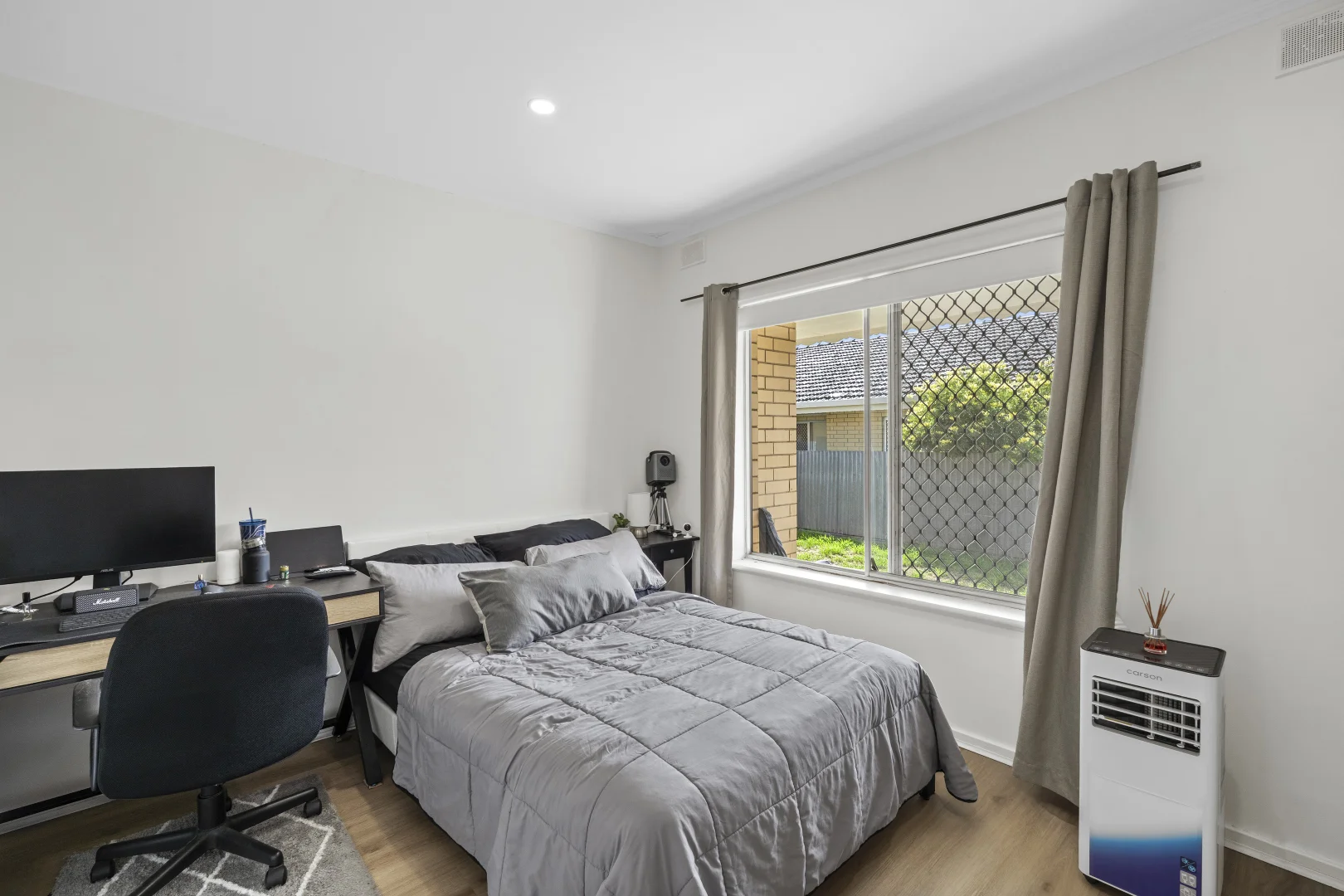 Additional image 4 of 195 O G Road, Marden SA 5070