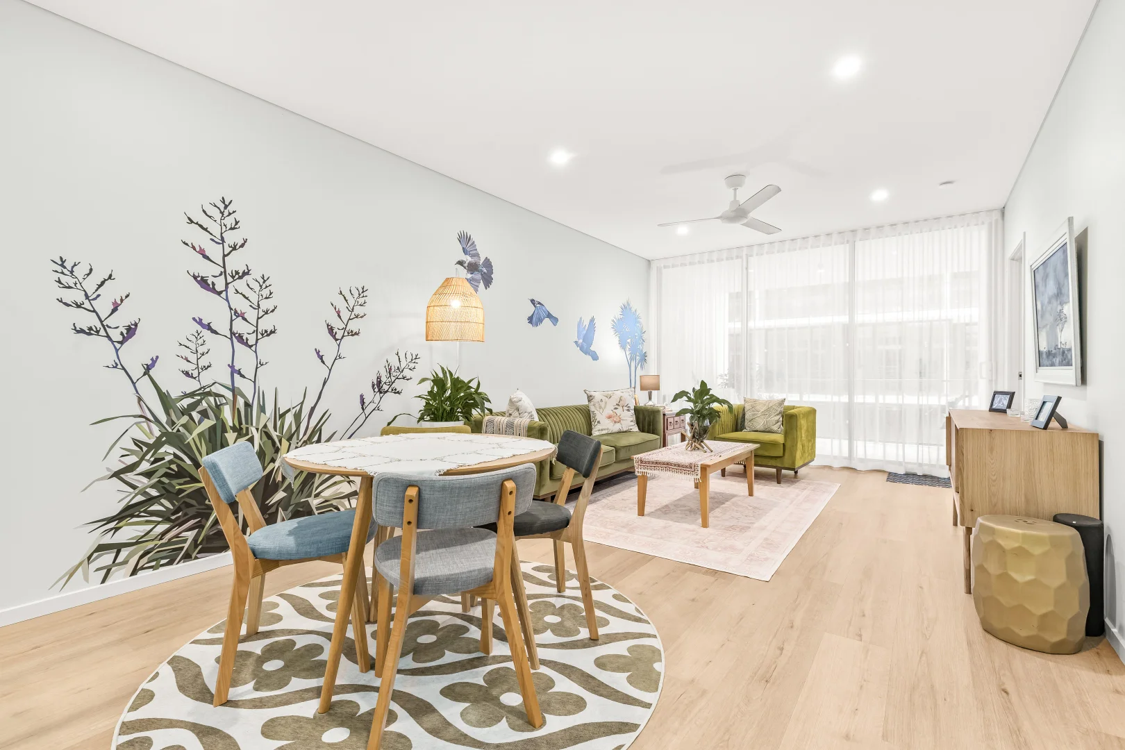 Additional image 3 of 306/88 Victoria Street, West End QLD 4101