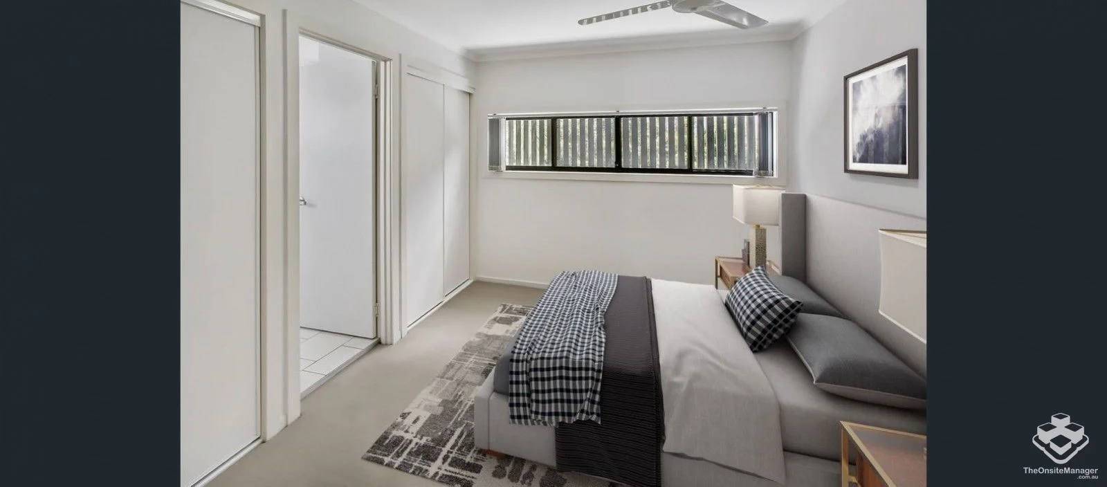 Additional image 4 of ID:21173575/7 Figbird Crescent, Buderim QLD 4556