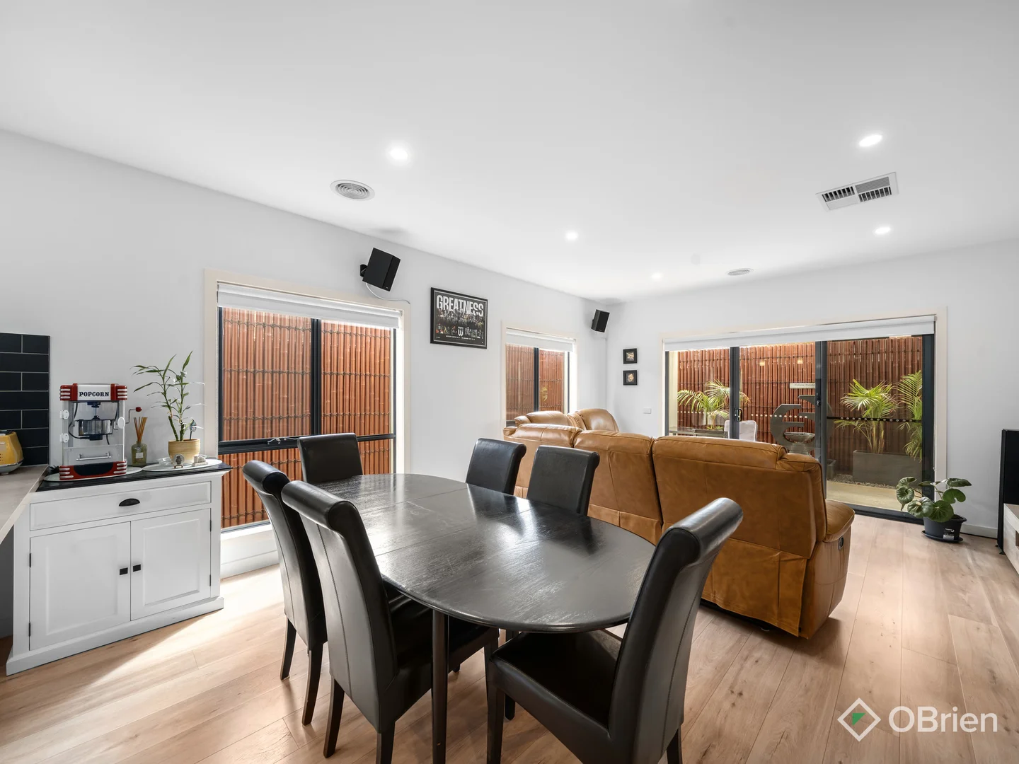 Additional image 5 of 84 Elpis Road, Weir Views VIC 3338
