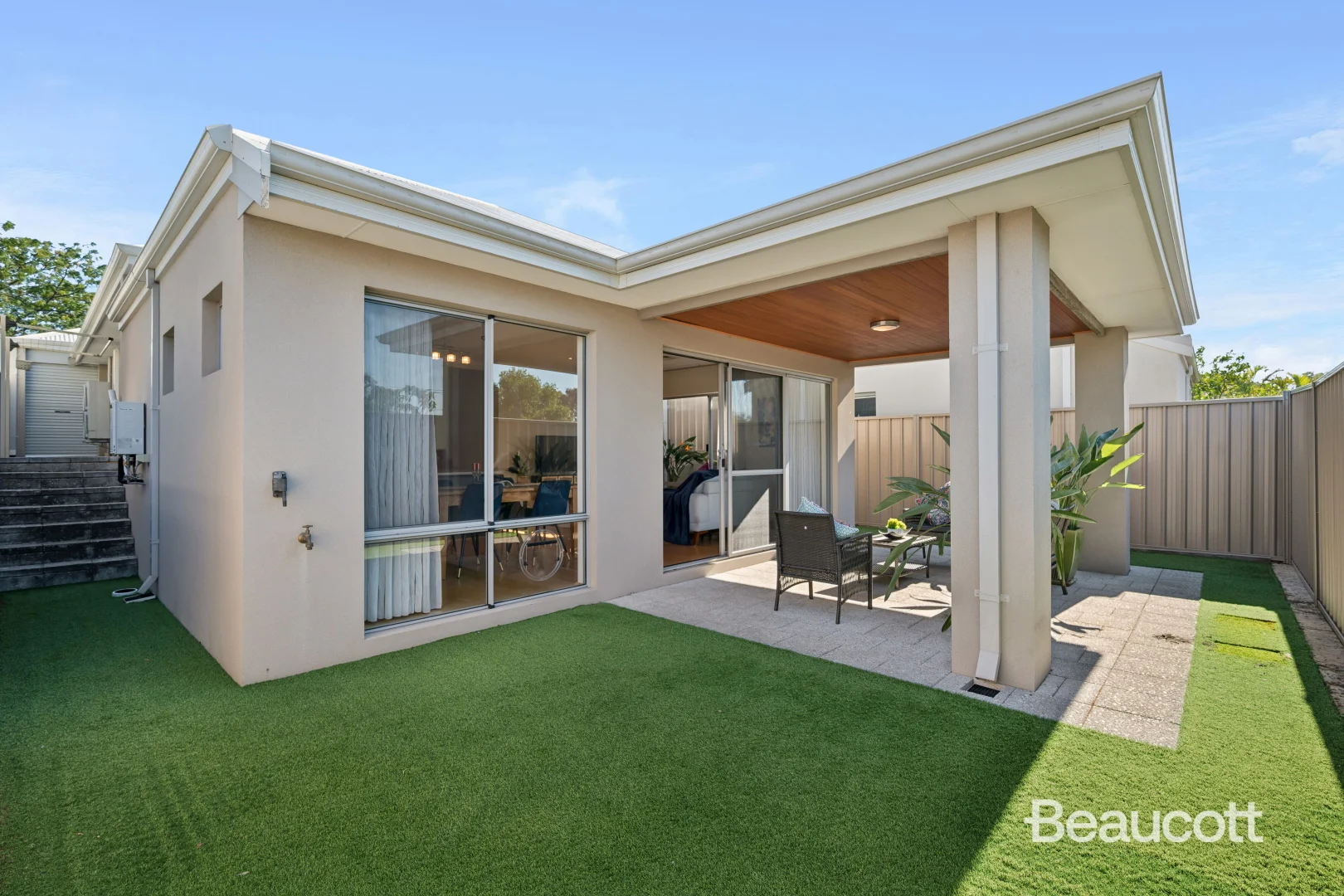 Additional image 6 of 42 Joseph Street, Maylands WA 6051