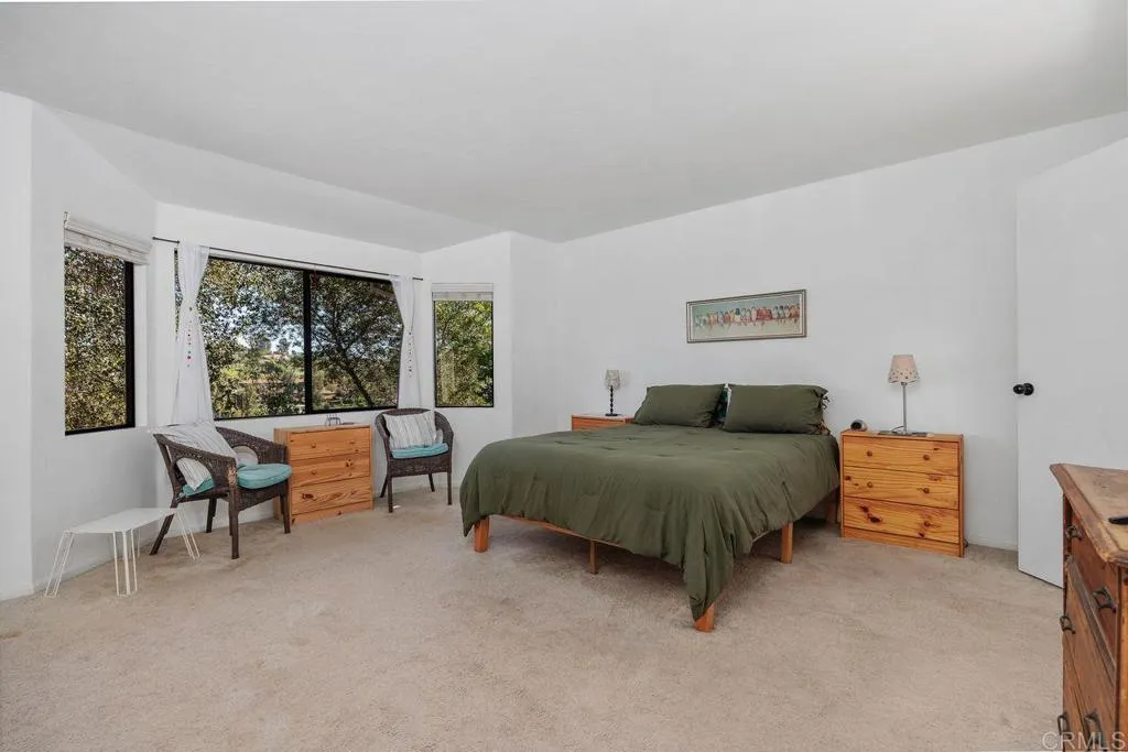 Additional image 67 of 31424 Lilac Road, Valley Center, CA 92082