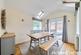 Additional image 8 of Butleigh Road, Redhouse, Swindon, SN25
