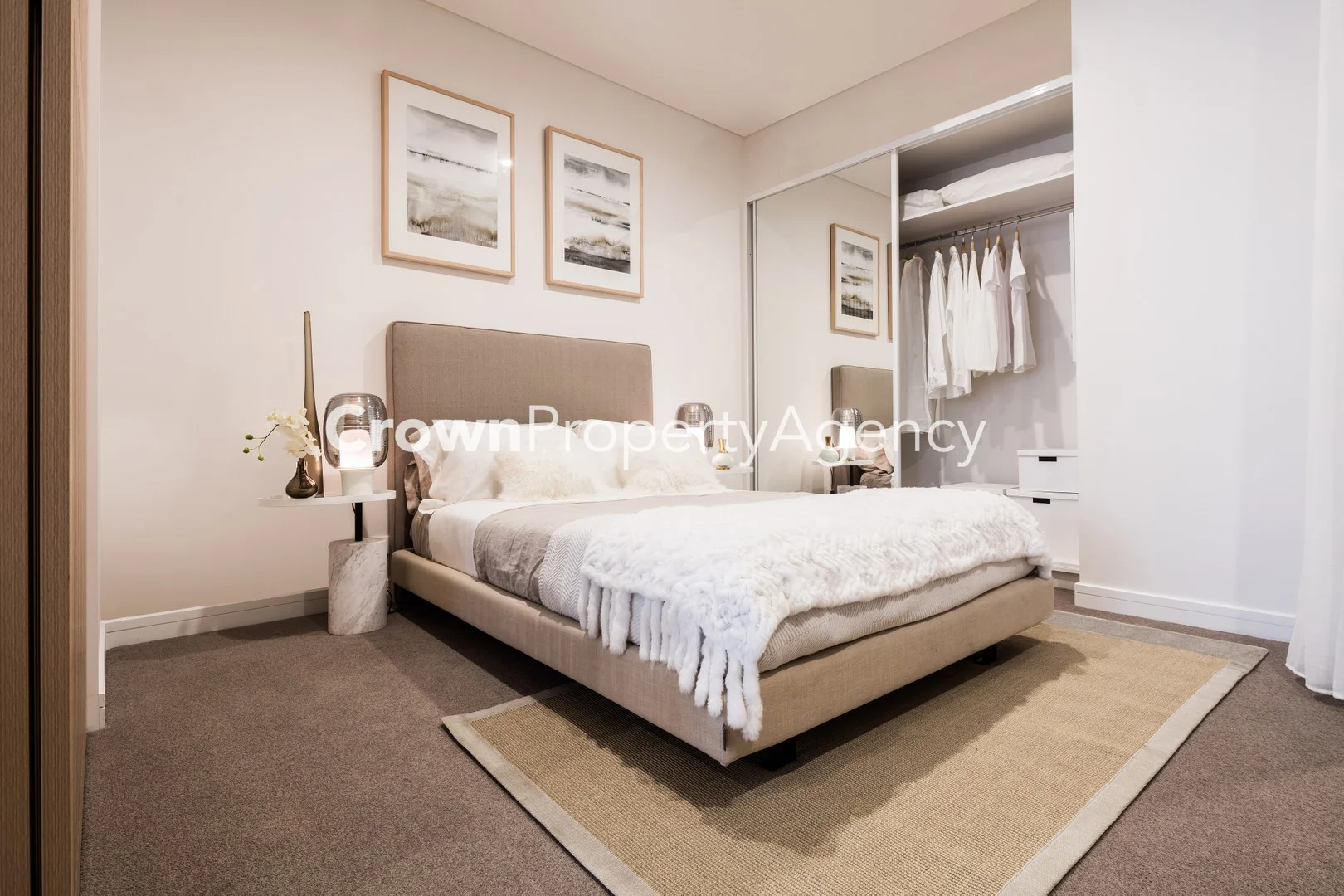 611/168 Liverpool Road, Ashfield NSW 2131