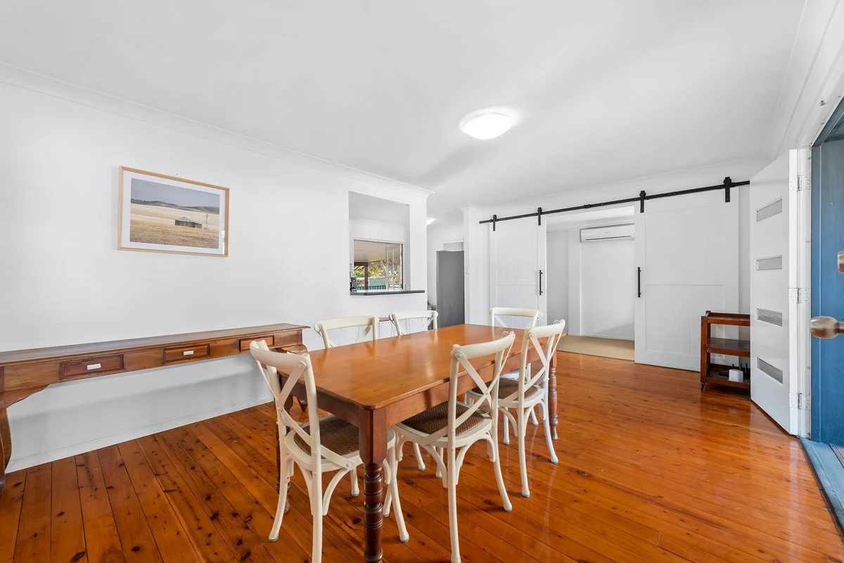Additional image 3 of 73 Rowbotham Street, Rangeville QLD 4350