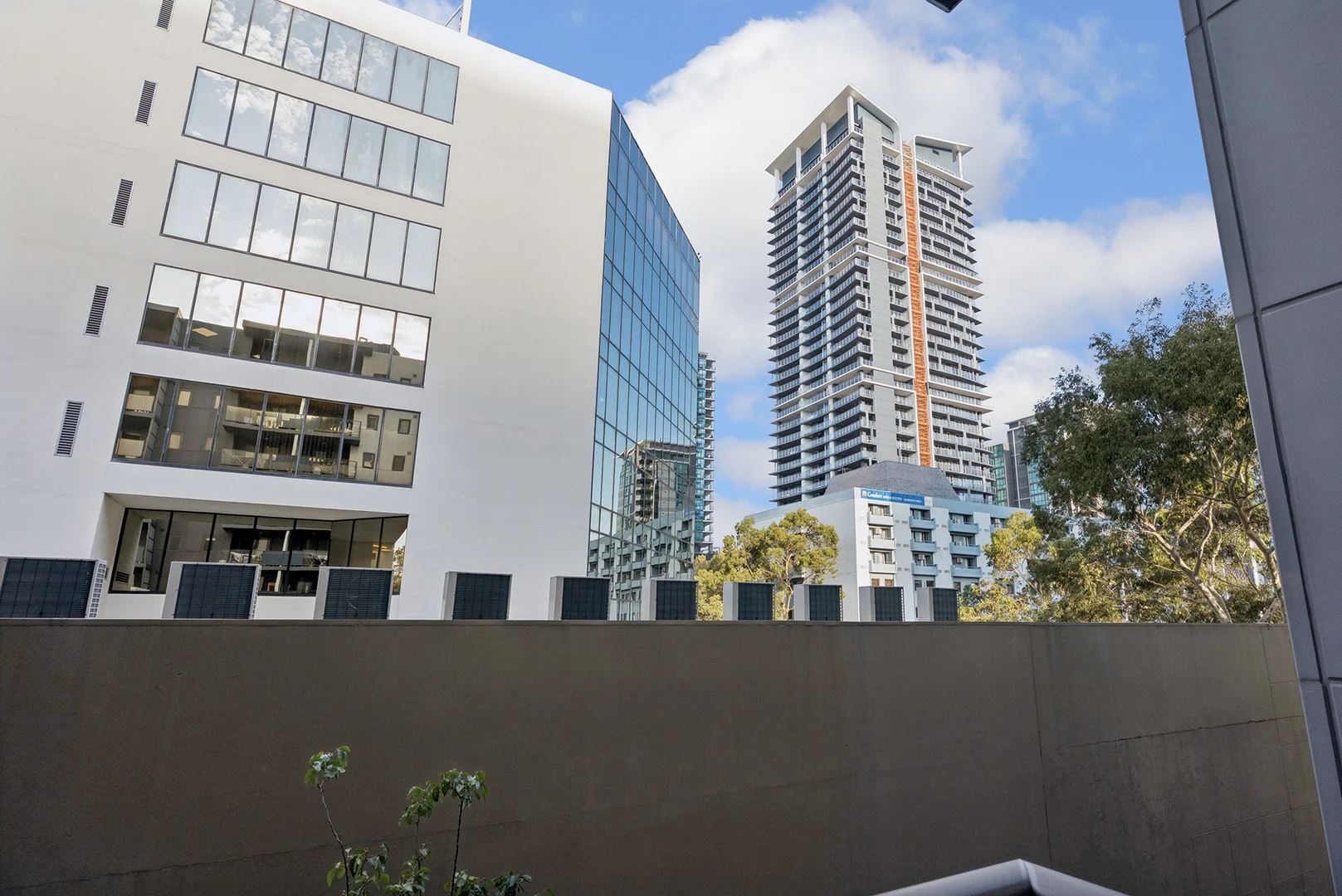 Additional image 13 of 28/208 Adelaide Terrace, East Perth WA 6004
