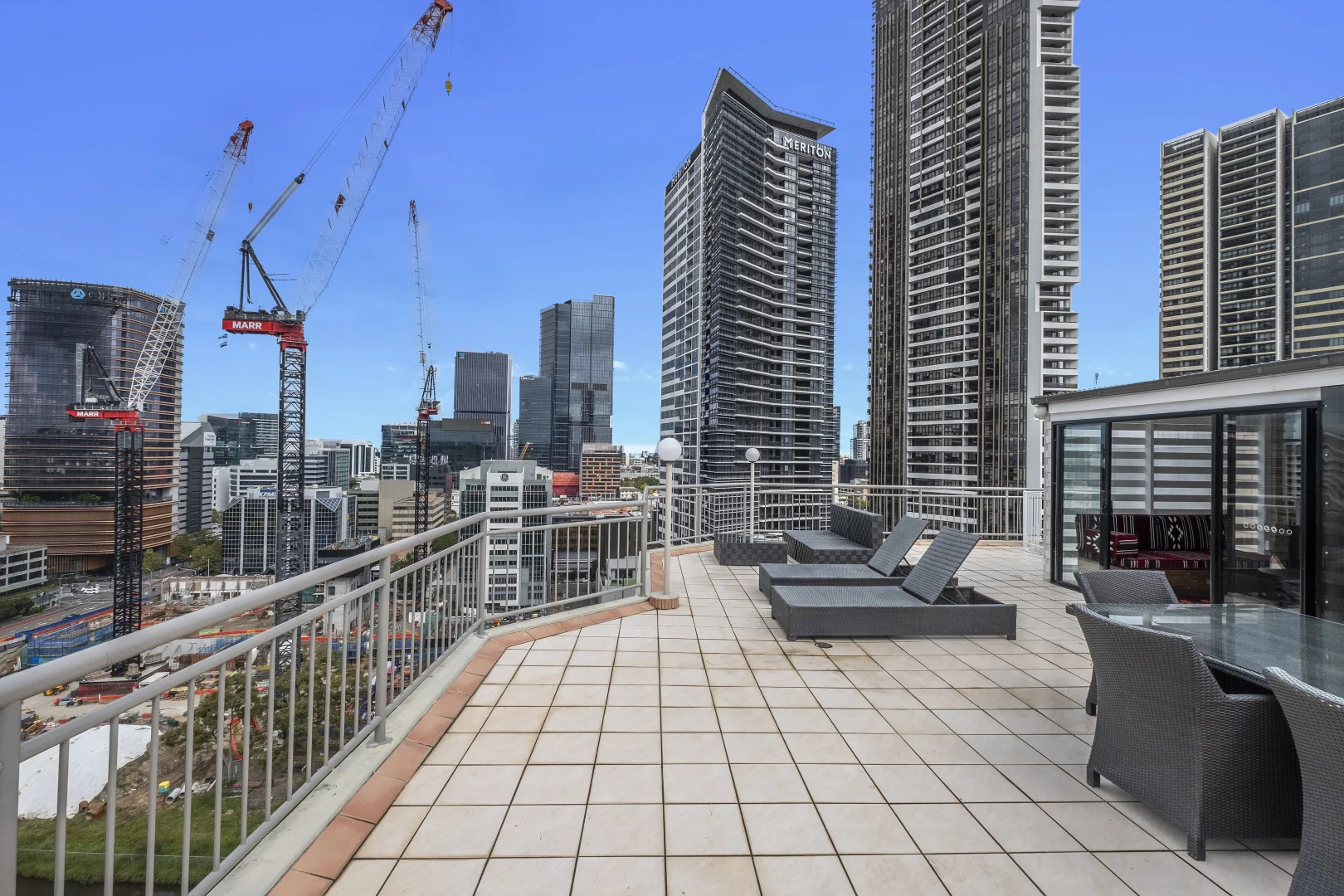 Additional image 15 of 146/3 Sorrell Street, Parramatta NSW 2150
