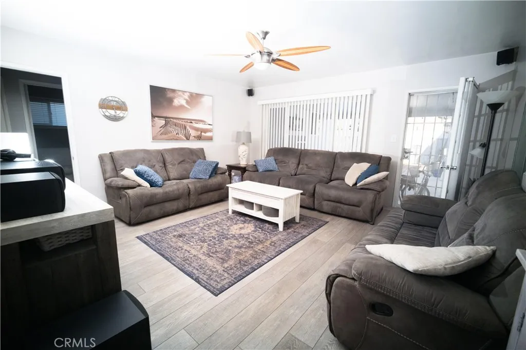 Additional image 16 of 4344 Nipomo Ave, Lakewood, CA 90713