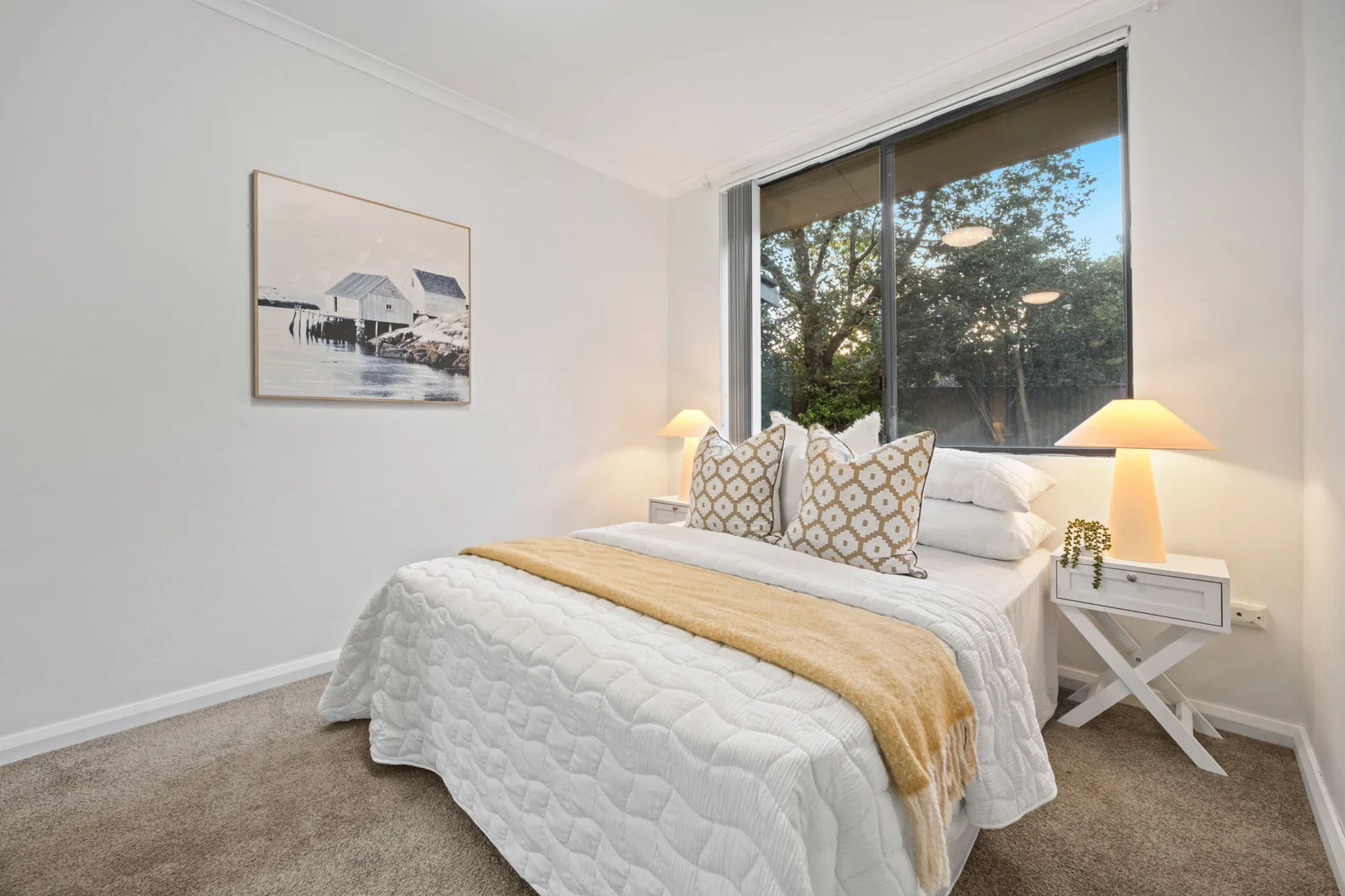 Additional image 7 of 84/116-118 Herring Road, Macquarie Park NSW 2113
