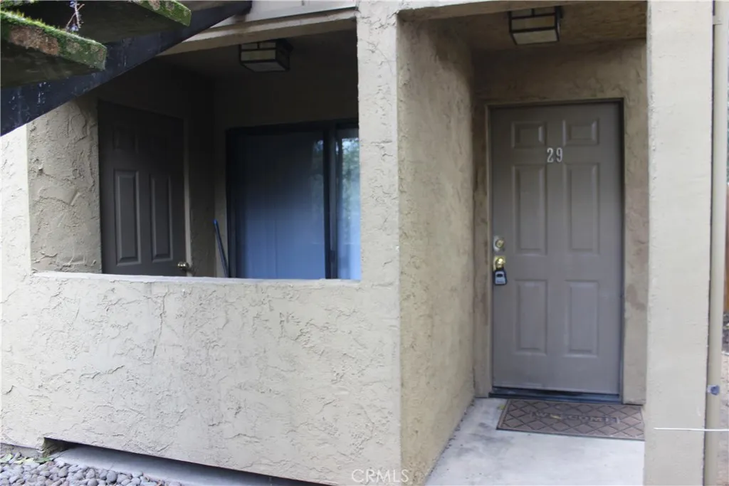 Additional image 18 of 1114 Nord, Chico, CA 95926