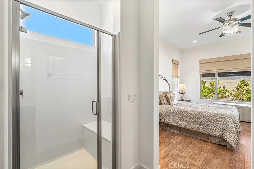 Additional image 84 of 82 Prosecco, Rancho Mirage, CA 92270