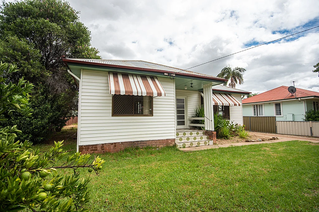 Additional image 10 of 4 Petra Ave, Tamworth NSW 2340